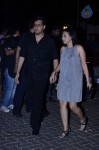 Bolly Celebs at Karan Johar 42nd Bday Party - 31 of 71