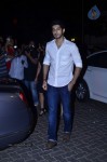 Bolly Celebs at Karan Johar 42nd Bday Party - 33 of 71