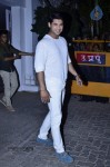 Bolly Celebs at Karan Johar 42nd Bday Party - 34 of 71