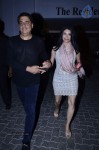 Bolly Celebs at Karan Johar 42nd Bday Party - 36 of 71