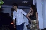 Bolly Celebs at Karan Johar 42nd Bday Party - 38 of 71