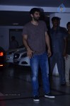 Bolly Celebs at Karan Johar 42nd Bday Party - 39 of 71