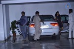 Bolly Celebs at Karan Johar 42nd Bday Party - 41 of 71