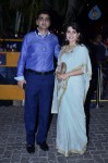Bolly Celebs at Karan Johar 42nd Bday Party - 42 of 71