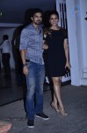 Bolly Celebs at Karan Johar 42nd Bday Party - 66 of 71