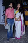 Bolly Celebs at Karan Johar 42nd Bday Party - 70 of 71