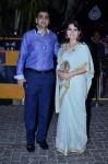 Bolly Celebs at Karan Johar 42nd Bday Party - 71 of 71