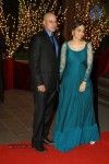 Bolly Celebs at Karan Johar Bday Party - 66 of 143