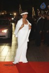 Bolly Celebs at Karan Johar Bday Party - 109 of 143