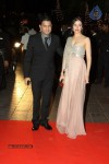 Bolly Celebs at Karan Johar Bday Party - 111 of 143