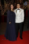 Bolly Celebs at Karan Johar Bday Party - 120 of 143