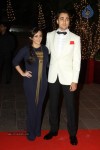 Bolly Celebs at Karan Johar Bday Party - 121 of 143
