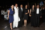 Bolly Celebs at Karan Johar Bday Party - 21 of 143