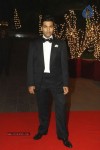 Bolly Celebs at Karan Johar Bday Party - 26 of 143