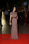 Bolly Celebs at Karan Johar Bday Party - 36 of 143