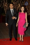 Bolly Celebs at Karan Johar Bday Party - 39 of 143