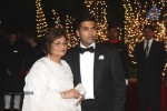 Bolly Celebs at Karan Johar Bday Party - 43 of 143