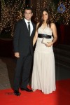 Bolly Celebs at Karan Johar Bday Party - 45 of 143