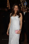 Bolly Celebs at Karan Johar Bday Party - 51 of 143