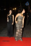 Bolly Celebs at Karan Johar Bday Party - 52 of 143