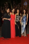 Bolly Celebs at Karan Johar Bday Party - 53 of 143