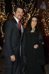Bolly Celebs at Karan Johar Bday Party - 57 of 143