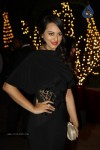 Bolly Celebs at Karan Johar Bday Party - 62 of 143