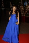 Bolly Celebs at Karan Johar Bday Party - 66 of 143