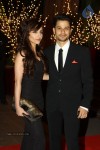 Bolly Celebs at Karan Johar Bday Party - 67 of 143