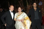 Bolly Celebs at Karan Johar Bday Party - 72 of 143