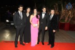 Bolly Celebs at Karan Johar Bday Party - 74 of 143