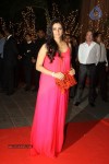 Bolly Celebs at Karan Johar Bday Party - 75 of 143