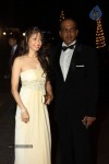 Bolly Celebs at Karan Johar Bday Party - 78 of 143