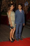 Bolly Celebs at Karan Johar Bday Party - 92 of 143