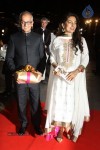 Bolly Celebs at Karan Johar Bday Party - 103 of 143