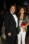 Bolly Celebs at Karan Johar Bday Party - 105 of 143