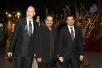 Bolly Celebs at Karan Johar Bday Party - 124 of 143