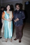 Bolly Celebs at Karishma Jain Wedding Reception - 4 of 46