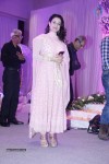 Bolly Celebs at Karishma Jain Wedding Reception - 39 of 46