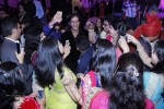 Bolly Celebs at Karishma Jain Wedding Reception - 45 of 46