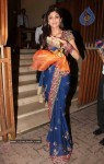 Bolly Celebs at Karva Chauth Party - 1 of 35