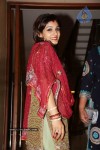 Bolly Celebs at Karva Chauth Party - 2 of 35