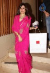 Bolly Celebs at Karva Chauth Party - 4 of 35