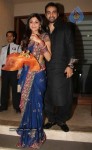 Bolly Celebs at Karva Chauth Party - 6 of 35