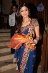 Bolly Celebs at Karva Chauth Party - 8 of 35