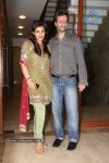 Bolly Celebs at Karva Chauth Party - 9 of 35