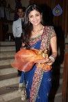 Bolly Celebs at Karva Chauth Party - 10 of 35