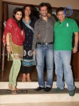 Bolly Celebs at Karva Chauth Party - 11 of 35