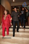 Bolly Celebs at Karva Chauth Party - 16 of 35