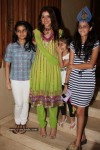 Bolly Celebs at Karva Chauth Party - 20 of 35